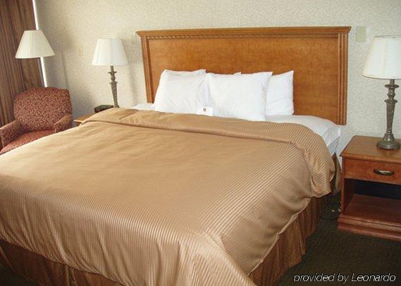 Studio 6 Suites Tupelo, Ms Kamer foto